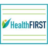 healthfirst tpa logo image