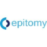 epitomy solutions ltd logo image