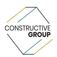 constructive group pty ltd