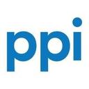 logo of Ppi Ag