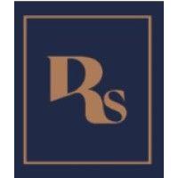 the royal sonesta chicago downtown logo image