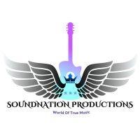 soundnation productions logo image