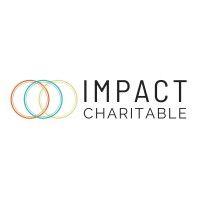 impact charitable logo image