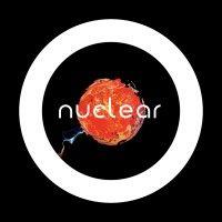 nuclearone® logo image