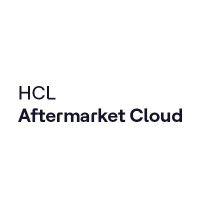 hcl aftermarket cloud (formerly quest informatics)