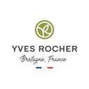 logo of Yves Rocher