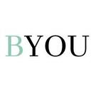 logo of Byou