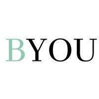 byou logo image