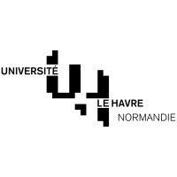 université le havre normandie