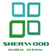 sherwood globalsystem logo image