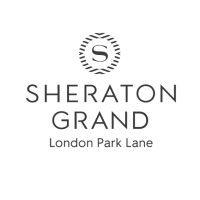 sheraton grand london park lane logo image