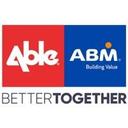 logo of Able Services