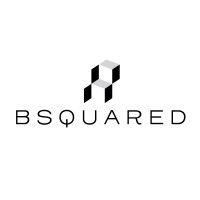 bsquared motorsports inc logo image