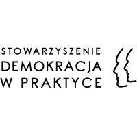 stowarzyszenie demokracja w praktyce