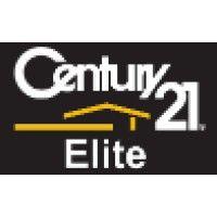 century 21 elite logo image