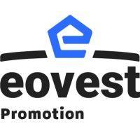 eovest promotion | altae logo image