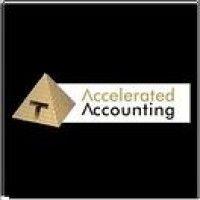 accelerated accounting