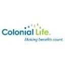 logo of Colonial Supplemental Insurance