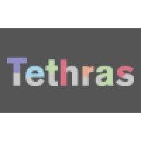 tethras logo image