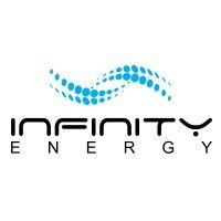 infinity energy llc