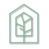 hometree logo image