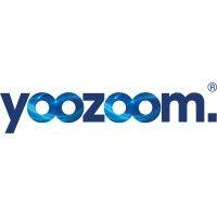 yoozoom logo image