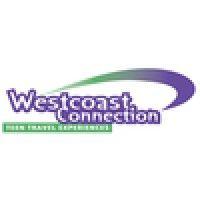 west coast connections logo image