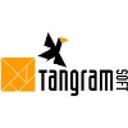 logo of Tangram Soft