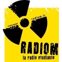 radiom