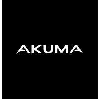 akuma sports logo image