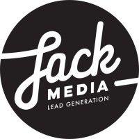 jack media logo image