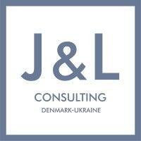 j&l consulting llc logo image