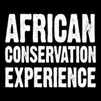 african conservation experience logo image