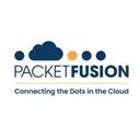 logo of Packet Fusion