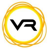 victoria vr logo image