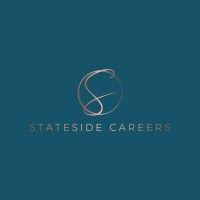 stateside careers