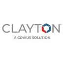 logo of Clayton Services