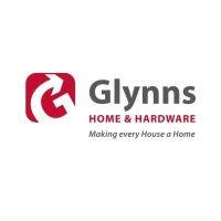 glynns (tuam) ltd logo image