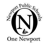 newport public schools