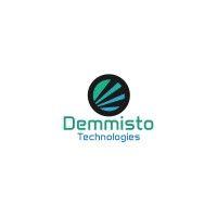 demmisto technologies pvt. ltd logo image