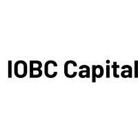 iobc capital logo image