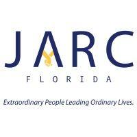 jarc florida logo image