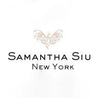 samantha siu new york