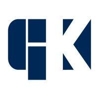 gallagher-kaiser corporation logo image