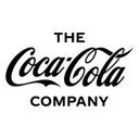 logo of The Coca Cola Company