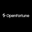 logo of Openfortune 🥠