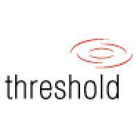 threshold acoustics logo image