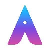 ampfluence logo image