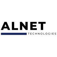 alnet technologies (pty) ltd logo image