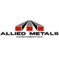 allied metals